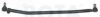 OTOKAR 13C2507004AC Centre Rod Assembly